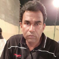 Abdul Hameed-Freelancer in Bikaner,India
