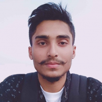 Ankur Biswakarma-Freelancer in Guwahati,India