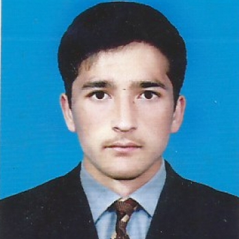 Irfan Ali-Freelancer in Skardu,Pakistan