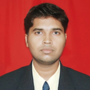Sambit Kumar Pradhan-Freelancer in ,India