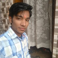 Kuldeep Kumar-Freelancer in Bidhuna,India