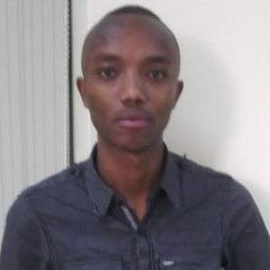 Anthony Muriuki-Freelancer in Nairobi,Kenya
