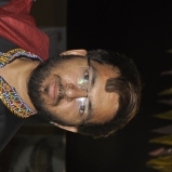 Pratyush Patel-Freelancer in Vadodara,India