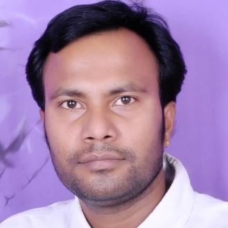 Prakash Kushwaha-Freelancer in Bhopal,India