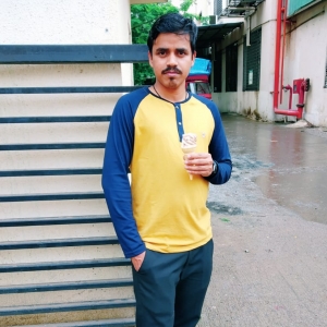 Dillip Kumar Dey-Freelancer in KENDRAPARA,India