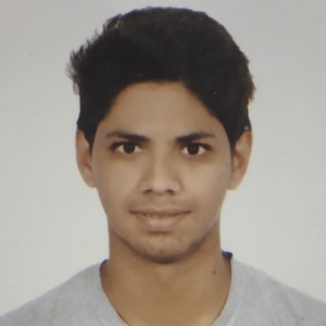 Rohit Garg-Freelancer in Faridabad,India