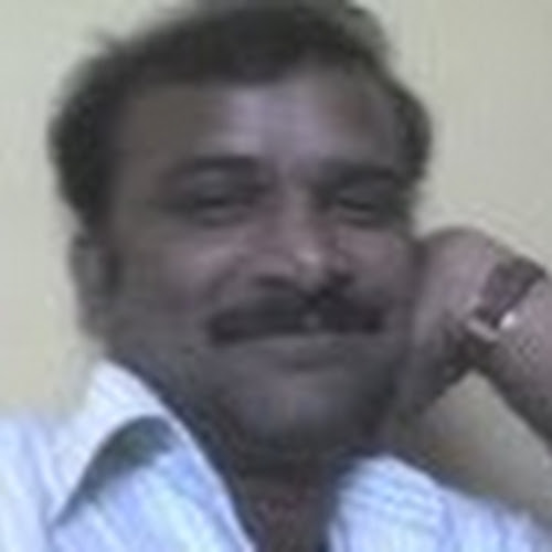 Senthil.v Veera-Freelancer in Melur,India