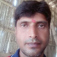 Gunjan Pandey-Freelancer in ,India
