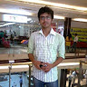 Sourya Dutta-Freelancer in Kolkata,India