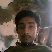 Hamd Mughal-Freelancer in Sargodha,Pakistan