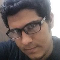 Aasem Mohammed-Freelancer in Mansourah, Ad Daqahliyah, Egypt,Egypt