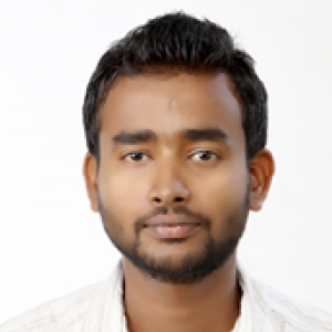 Md Safdar Ali-Freelancer in ,India