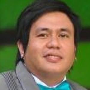 John Rey Cruz-Freelancer in Manila,Philippines
