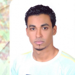 Suhayb-Freelancer in Mogadishu,Somalia, Somali Republic