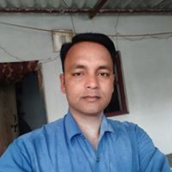 Mintu Sharma-Freelancer in Patna,India