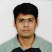 Sumit Sh-Freelancer in Kolkata,India