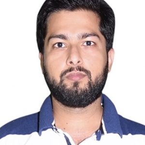 Nitesh Kumar-Freelancer in Gurgaon,India