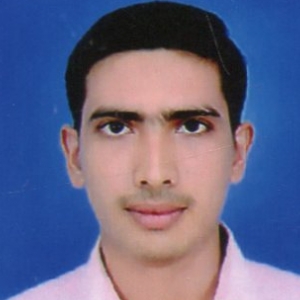 Saqib Khan-Freelancer in Bhiwandi,India