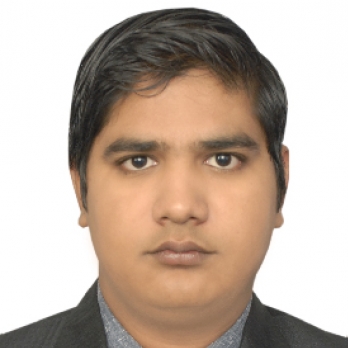 Haninder Singh-Freelancer in V.P.O - Rurki Khas,India