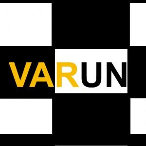 Varun -Freelancer in Noida,India