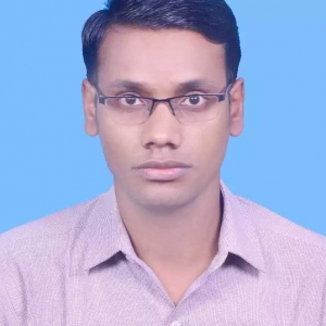 Maheshwar Kumar-Freelancer in Ranchi,India