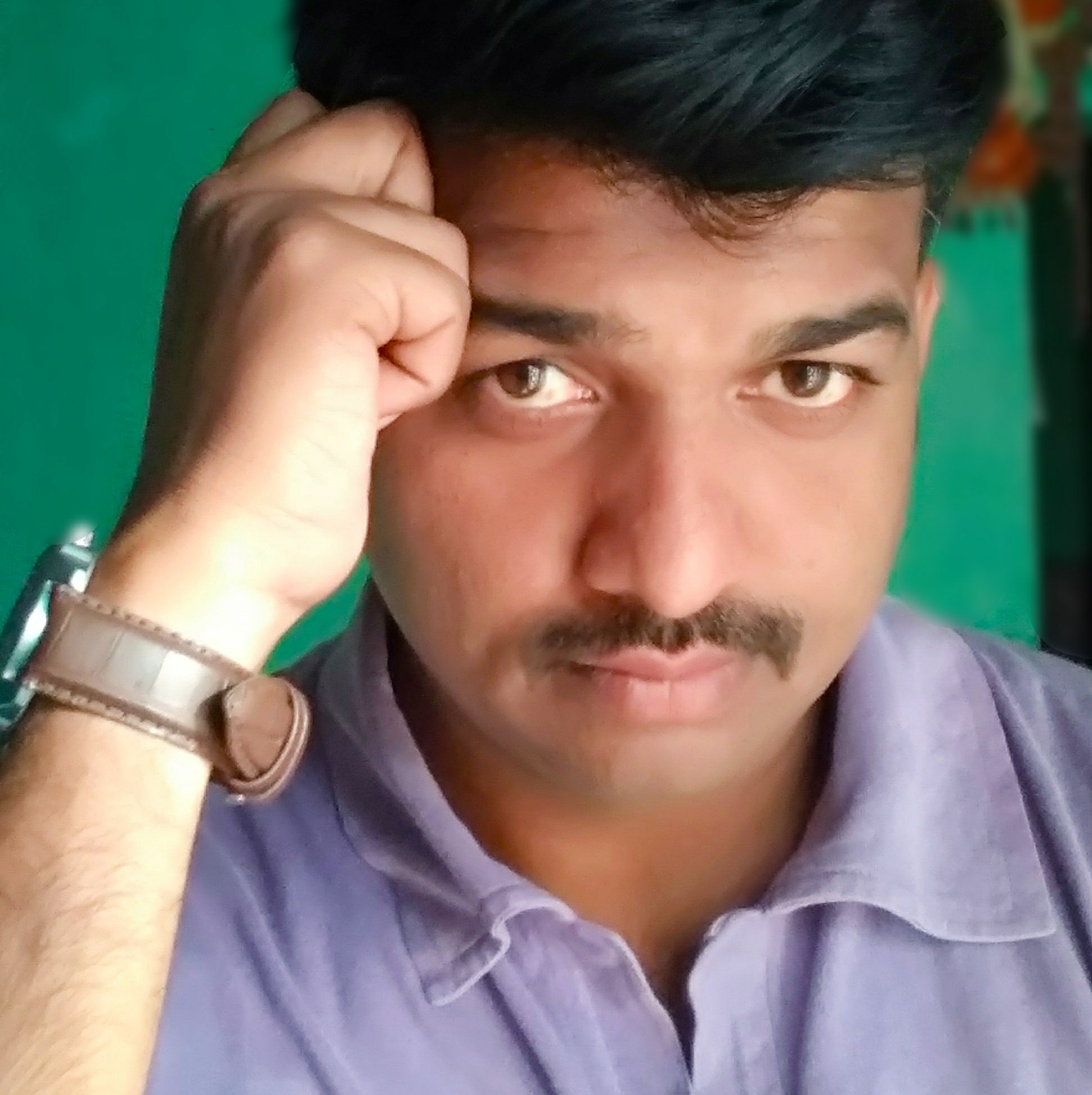 Ravi B. Shinde-Freelancer in Chakan,India