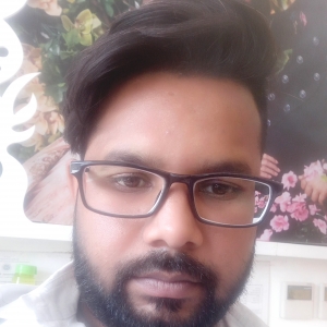 Shahul Singh-Freelancer in Moradabad,India