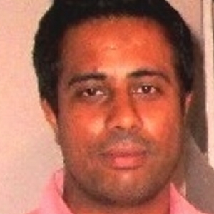 Jyoti Jadhav-Freelancer in New Delhi,India