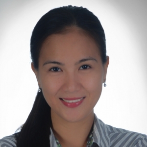 Mylene De Guzman-Freelancer in Bauang,Philippines