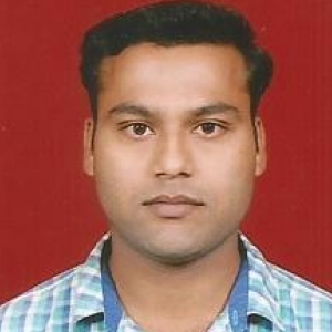 Chandra Bhan Singh-Freelancer in ,India