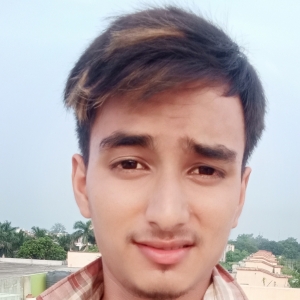 Rahul Mehta-Freelancer in Dehradun,India