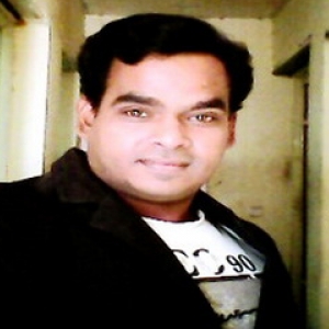 Samser Ali-Freelancer in Bhubaneswar,India