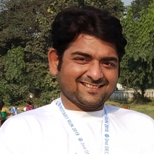 Ankush Lath-Freelancer in Kolkata,India