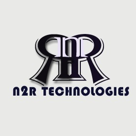 N2r Technologies-Freelancer in Delhi,India
