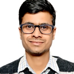 Lalit Bhatia-Freelancer in Srinagar,India
