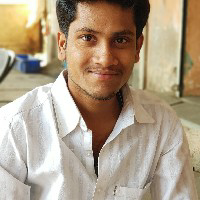 Ajay Honrao-Freelancer in Kallam,India