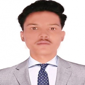 Hariom Kumar-Freelancer in Jamshedpur,India