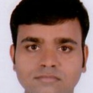 Surendra Kumar-Freelancer in ,India