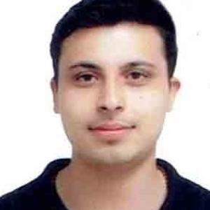Sahil Nandal-Freelancer in Panipat,India