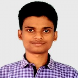 Shibsankar Rana-Freelancer in Jhargram, West Bengal,India