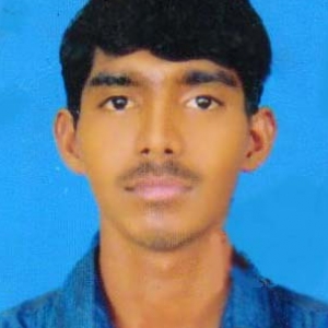 Babu Jsb-Freelancer in Hyderabad,India