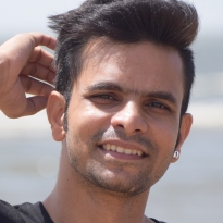 Umesh Saini-Freelancer in Mumbai,India