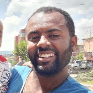 Dawit Wondimu-Freelancer in Addis Ababa,Ethiopia