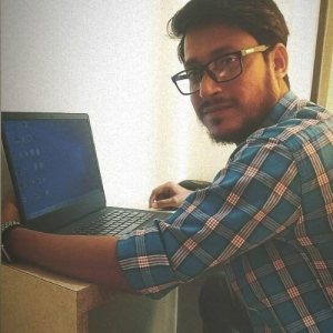 Arun Kumar-Freelancer in Delhi,India