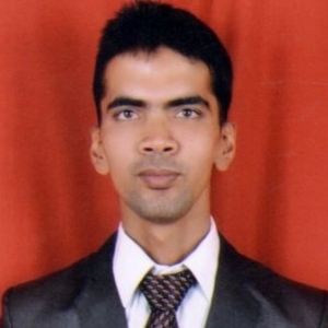 Dilip Kumar-Freelancer in Bahadurgarh,India