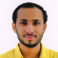 Dhaval Patel-Freelancer in Surat,India