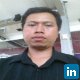 D. Heru Setyawan-Freelancer in Banten Province, Indonesia,Indonesia