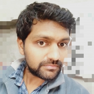Rajat Garg-Freelancer in BARNALA,India