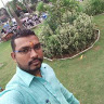 Ajay Pradhan-Freelancer in ,India