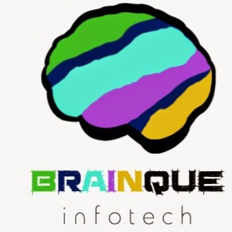 Brainque Infotech-Freelancer in Pune,India